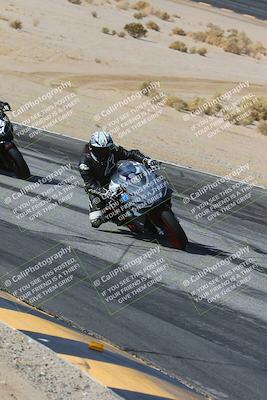 media/Feb-01-2025-Race Pace (Sat) [[cc4130fd98]]/1-Verified/2-Turn 12 Inside (1030am)/